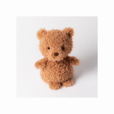 Jellycat Little Oso | UYXW-51280